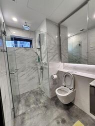Midtown Bay (D7), Apartment #603610801